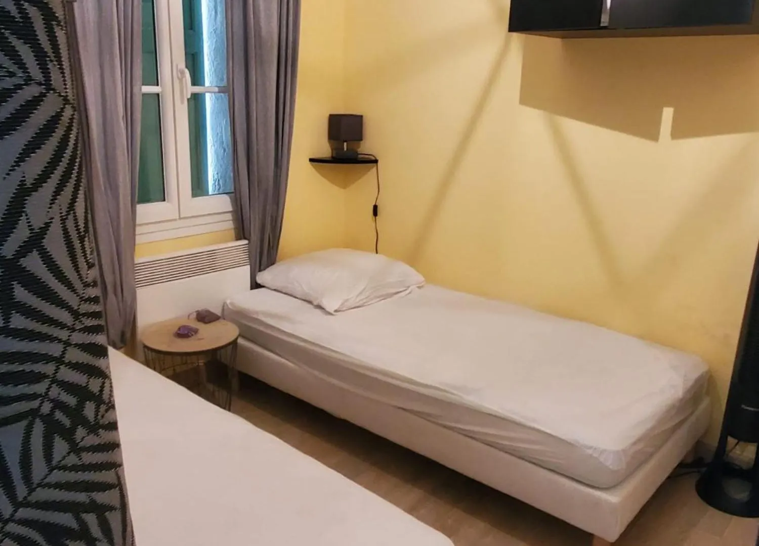Apartment Location De Vacances Bandol France